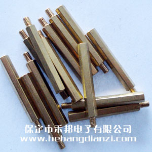 &#20048;&#40060;&#25163;&#26426;&#20837;&#21475;&#45;&#108;&#101;&#121;&#117;&#40;&#20013;&#22269;&#41;
