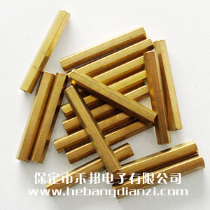&#20048;&#40060;&#25163;&#26426;&#20837;&#21475;&#45;&#108;&#101;&#121;&#117;&#40;&#20013;&#22269;&#41;