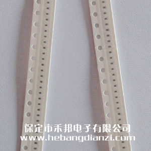 0.1uf 封(fēng)装0402
