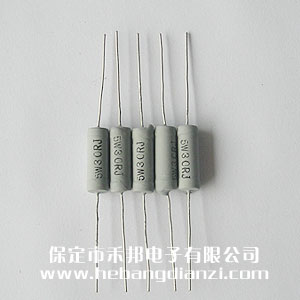 &#20048;&#40060;&#25163;&#26426;&#20837;&#21475;&#45;&#108;&#101;&#121;&#117;&#40;&#20013;&#22269;&#41;