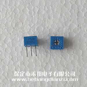 &#20048;&#40060;&#25163;&#26426;&#20837;&#21475;&#45;&#108;&#101;&#121;&#117;&#40;&#20013;&#22269;&#41;