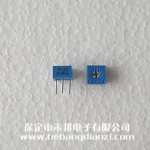 &#20048;&#40060;&#25163;&#26426;&#20837;&#21475;&#45;&#108;&#101;&#121;&#117;&#40;&#20013;&#22269;&#41;