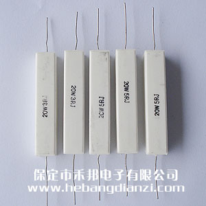 &#20048;&#40060;&#25163;&#26426;&#20837;&#21475;&#45;&#108;&#101;&#121;&#117;&#40;&#20013;&#22269;&#41;