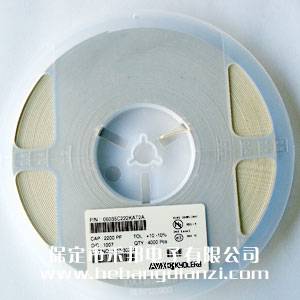 &#20048;&#40060;&#25163;&#26426;&#20837;&#21475;&#45;&#108;&#101;&#121;&#117;&#40;&#20013;&#22269;&#41;