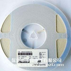 &#20048;&#40060;&#25163;&#26426;&#20837;&#21475;&#45;&#108;&#101;&#121;&#117;&#40;&#20013;&#22269;&#41;