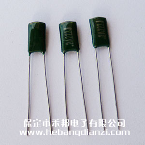 &#20048;&#40060;&#25163;&#26426;&#20837;&#21475;&#45;&#108;&#101;&#121;&#117;&#40;&#20013;&#22269;&#41;