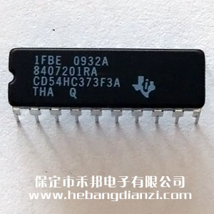 &#20048;&#40060;&#25163;&#26426;&#20837;&#21475;&#45;&#108;&#101;&#121;&#117;&#40;&#20013;&#22269;&#41;