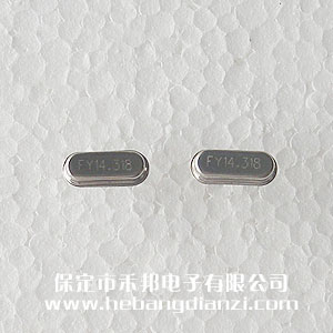 &#20048;&#40060;&#25163;&#26426;&#20837;&#21475;&#45;&#108;&#101;&#121;&#117;&#40;&#20013;&#22269;&#41;