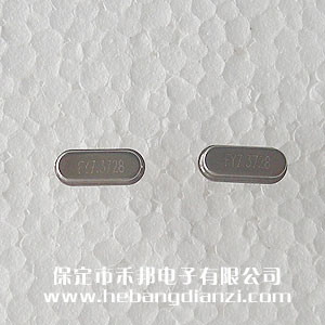 &#20048;&#40060;&#25163;&#26426;&#20837;&#21475;&#45;&#108;&#101;&#121;&#117;&#40;&#20013;&#22269;&#41;