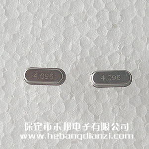 &#20048;&#40060;&#25163;&#26426;&#20837;&#21475;&#45;&#108;&#101;&#121;&#117;&#40;&#20013;&#22269;&#41;