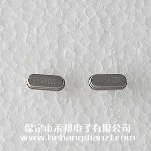 &#20048;&#40060;&#25163;&#26426;&#20837;&#21475;&#45;&#108;&#101;&#121;&#117;&#40;&#20013;&#22269;&#41;