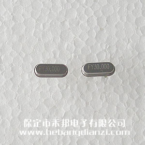 &#20048;&#40060;&#25163;&#26426;&#20837;&#21475;&#45;&#108;&#101;&#121;&#117;&#40;&#20013;&#22269;&#41;