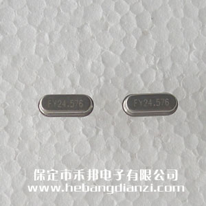 &#20048;&#40060;&#25163;&#26426;&#20837;&#21475;&#45;&#108;&#101;&#121;&#117;&#40;&#20013;&#22269;&#41;