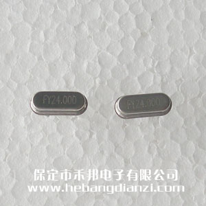 &#20048;&#40060;&#25163;&#26426;&#20837;&#21475;&#45;&#108;&#101;&#121;&#117;&#40;&#20013;&#22269;&#41;