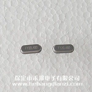 &#20048;&#40060;&#25163;&#26426;&#20837;&#21475;&#45;&#108;&#101;&#121;&#117;&#40;&#20013;&#22269;&#41;