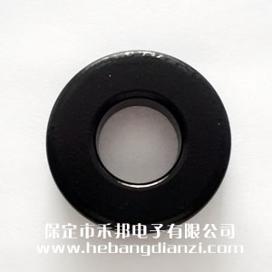 铁硅铝环77195A7