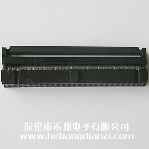 压线头FC50