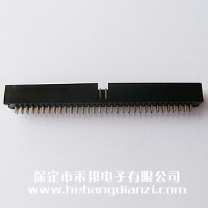 &#20048;&#40060;&#25163;&#26426;&#20837;&#21475;&#45;&#108;&#101;&#121;&#117;&#40;&#20013;&#22269;&#41;