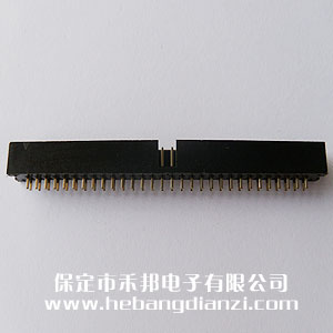 &#20048;&#40060;&#25163;&#26426;&#20837;&#21475;&#45;&#108;&#101;&#121;&#117;&#40;&#20013;&#22269;&#41;