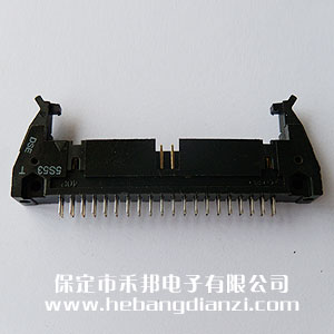 &#20048;&#40060;&#25163;&#26426;&#20837;&#21475;&#45;&#108;&#101;&#121;&#117;&#40;&#20013;&#22269;&#41;