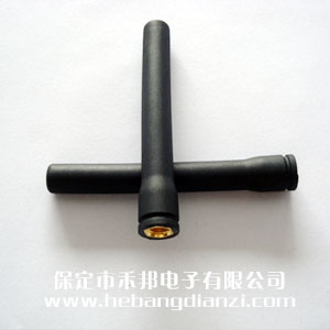 粗天线(xiàn)900-1800MHZ