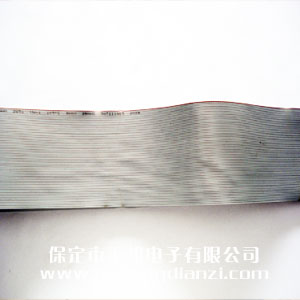 &#20048;&#40060;&#25163;&#26426;&#20837;&#21475;&#45;&#108;&#101;&#121;&#117;&#40;&#20013;&#22269;&#41;
