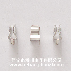 &#20048;&#40060;&#25163;&#26426;&#20837;&#21475;&#45;&#108;&#101;&#121;&#117;&#40;&#20013;&#22269;&#41;