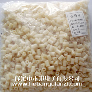 &#20048;&#40060;&#25163;&#26426;&#20837;&#21475;&#45;&#108;&#101;&#121;&#117;&#40;&#20013;&#22269;&#41;