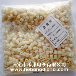 &#20048;&#40060;&#25163;&#26426;&#20837;&#21475;&#45;&#108;&#101;&#121;&#117;&#40;&#20013;&#22269;&#41;