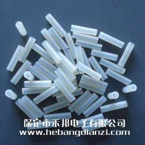 &#20048;&#40060;&#25163;&#26426;&#20837;&#21475;&#45;&#108;&#101;&#121;&#117;&#40;&#20013;&#22269;&#41;
