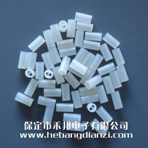 &#20048;&#40060;&#25163;&#26426;&#20837;&#21475;&#45;&#108;&#101;&#121;&#117;&#40;&#20013;&#22269;&#41;