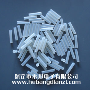 &#20048;&#40060;&#25163;&#26426;&#20837;&#21475;&#45;&#108;&#101;&#121;&#117;&#40;&#20013;&#22269;&#41;