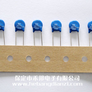 &#20048;&#40060;&#25163;&#26426;&#20837;&#21475;&#45;&#108;&#101;&#121;&#117;&#40;&#20013;&#22269;&#41;