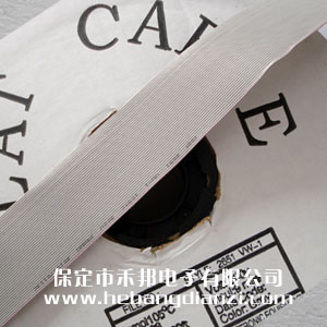&#20048;&#40060;&#25163;&#26426;&#20837;&#21475;&#45;&#108;&#101;&#121;&#117;&#40;&#20013;&#22269;&#41;
