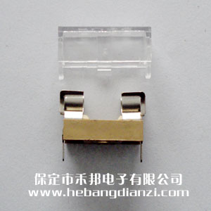 透明(míng)保险座5*20