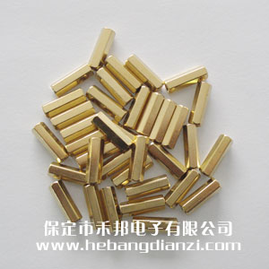 &#20048;&#40060;&#25163;&#26426;&#20837;&#21475;&#45;&#108;&#101;&#121;&#117;&#40;&#20013;&#22269;&#41;