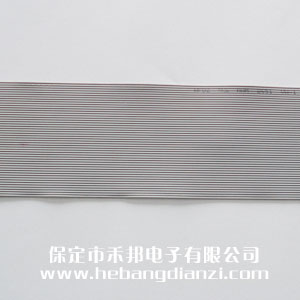 &#20048;&#40060;&#25163;&#26426;&#20837;&#21475;&#45;&#108;&#101;&#121;&#117;&#40;&#20013;&#22269;&#41;