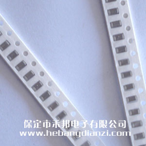 &#20048;&#40060;&#25163;&#26426;&#20837;&#21475;&#45;&#108;&#101;&#121;&#117;&#40;&#20013;&#22269;&#41;