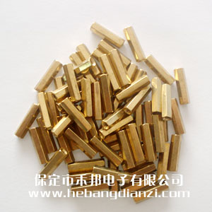 &#20048;&#40060;&#25163;&#26426;&#20837;&#21475;&#45;&#108;&#101;&#121;&#117;&#40;&#20013;&#22269;&#41;