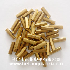 &#20048;&#40060;&#25163;&#26426;&#20837;&#21475;&#45;&#108;&#101;&#121;&#117;&#40;&#20013;&#22269;&#41;