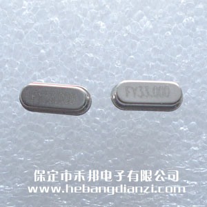 &#20048;&#40060;&#25163;&#26426;&#20837;&#21475;&#45;&#108;&#101;&#121;&#117;&#40;&#20013;&#22269;&#41;