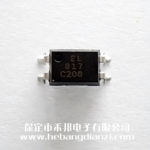 &#20048;&#40060;&#25163;&#26426;&#20837;&#21475;&#45;&#108;&#101;&#121;&#117;&#40;&#20013;&#22269;&#41;
