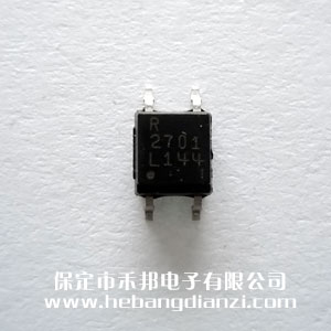 &#20048;&#40060;&#25163;&#26426;&#20837;&#21475;&#45;&#108;&#101;&#121;&#117;&#40;&#20013;&#22269;&#41;