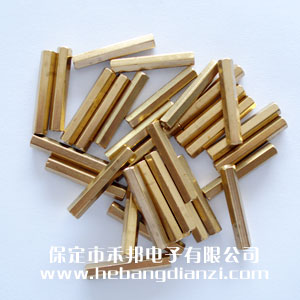 &#20048;&#40060;&#25163;&#26426;&#20837;&#21475;&#45;&#108;&#101;&#121;&#117;&#40;&#20013;&#22269;&#41;