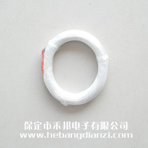 &#20048;&#40060;&#25163;&#26426;&#20837;&#21475;&#45;&#108;&#101;&#121;&#117;&#40;&#20013;&#22269;&#41;