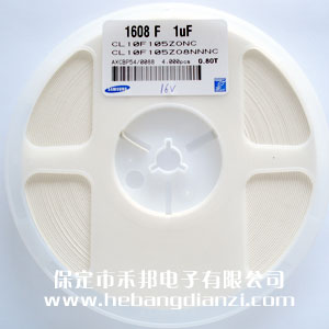 &#20048;&#40060;&#25163;&#26426;&#20837;&#21475;&#45;&#108;&#101;&#121;&#117;&#40;&#20013;&#22269;&#41;