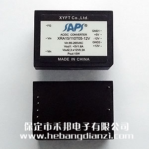 &#20048;&#40060;&#25163;&#26426;&#20837;&#21475;&#45;&#108;&#101;&#121;&#117;&#40;&#20013;&#22269;&#41;