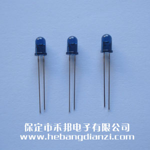 红外发射管(guǎn)TSAL6200