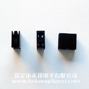 &#20048;&#40060;&#25163;&#26426;&#20837;&#21475;&#45;&#108;&#101;&#121;&#117;&#40;&#20013;&#22269;&#41;