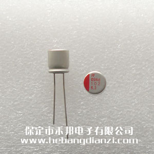 &#20048;&#40060;&#25163;&#26426;&#20837;&#21475;&#45;&#108;&#101;&#121;&#117;&#40;&#20013;&#22269;&#41;